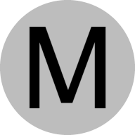 Maroik Logo